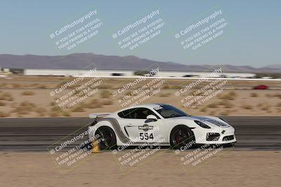 media/Oct-18-2025-PCA San Diego (Sat) [[653db1c827]]/4-Yellow/Session 1 (Turn 12 Inside)/